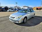 2005 Lexus ES 330 Base 4dr Sedan