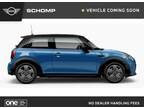 2023 MINI Hardtop