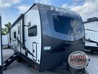 2023 Forest River Forest River RV Flagstaff Classic 826MBR 60ft