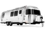 2023 Airstream Airstream Pottery Barn SE 28RB 28ft