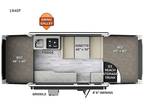 2023 Forest River Forest River RV Rockwood Freedom Series 1940F 16ft