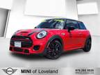 2020 MINI Hardtop