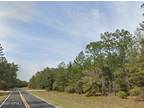 Plot For Rent In Interlachen, Florida