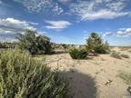 Plot For Sale In Silver Springs, Nevada