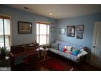 Home For Rent In Alexandria, Virginia