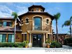 Home For Rent In San Diego, California