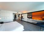 Condo For Sale In Miami Beach, Florida