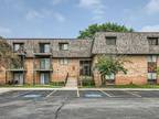 3 Oak Creek Dr APT 1406