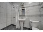 390 15th Street, Unit 1B