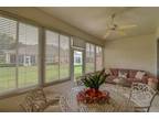 Condo For Sale In Ocala, Florida