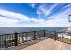 10615 Point Lookout Road Ocean City, MD -