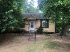 17 MARYLAND AVE, Alexandria, LA 71301 For Rent MLS# 167768