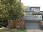 7421 S Winston Ave #805