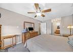 Condo For Sale In Downingtown, Pennsylvania