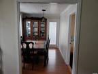 Home For Rent In Woodside, New York