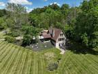 4541 STONY HOLLOW RD Georgetown, OH