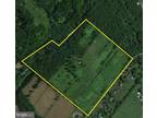 5837 TOWNSHIP LINE RD, PIPERSVILLE, PA 18947 For Sale MLS# PABU469638