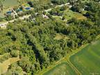 73715 MEMPHIS RIDGE RD, Richmond, MI 48062 For Sale MLS# [phone removed]