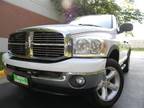 2007 Dodge Ram 1500