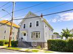 274 Orchard St New Bedford, MA