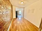 254 Wyckoff Street, Unit 4L