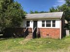 Home For Rent In Powhatan, Virginia
