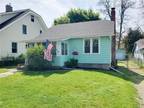90 ALMAY RD, Rochester, NY 14616 For Sale MLS# R1471053