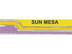 35843 HIDDEN MESA DR, Pueblo, CO 81006 For Sale MLS# 210488