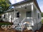 Home For Rent In Valley, Alabama