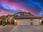 6976 W Morning Dove Dr