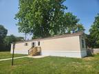 2183 Austrian Fairgrove Bay City, MI