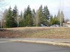 Plot For Sale In Sandy, Oregon