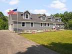 11758 Woodview Trl Gaylord, MI