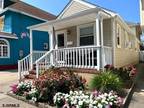 Home For Rent In Ventnor, New Jersey