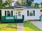 Home For Rent In Opelousas, Louisiana