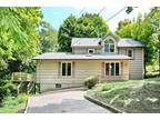 23 Deer Meadow Drive, West Nyack, NY 10994