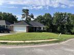 Home For Rent In Daphne, Alabama