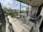 Condo For Rent In South Palm Beach, Florida