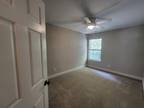 Home For Rent In Summerville, South Carolina