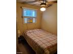 1 bedroom in Ocean City NJ 08226