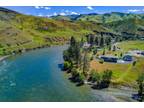 126 SCOTT RD, White Bird, ID 83554 For Sale MLS# 98849004