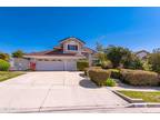 3242 CRAZY HORSE DR, Simi Valley, CA 93063 For Sale MLS# 223001136