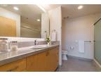 Condo For Sale In Eugene, Oregon