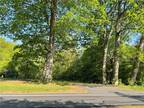Plot For Sale In Bloomfield, Connecticut