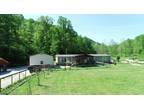 3425 FITCHBURG RD, Ravenna, KY 40472 For Sale MLS# 23008975