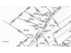 LOT 21 RAYSTOWN REACH, Huntingdon, PA 16652 For Sale MLS# 2813835