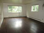 Deposit Special! Spacious 2 Bedroom, 1 Bath Apartment in Roselawn