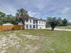 11365 HORNED OWL RD, WEEKI WACHEE, FL 34614 For Sale MLS# W7854537