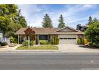 4508 FAIRWAY DR Rohnert Park, CA