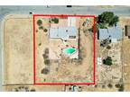 39531 164TH ST E, Palmdale, CA 93591 For Sale MLS# CRPW23095782